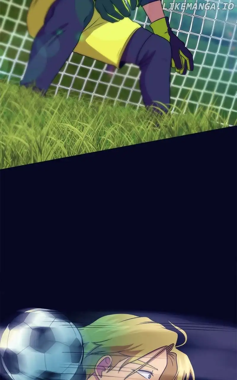 Roots of the Heart chapter 24 page 51