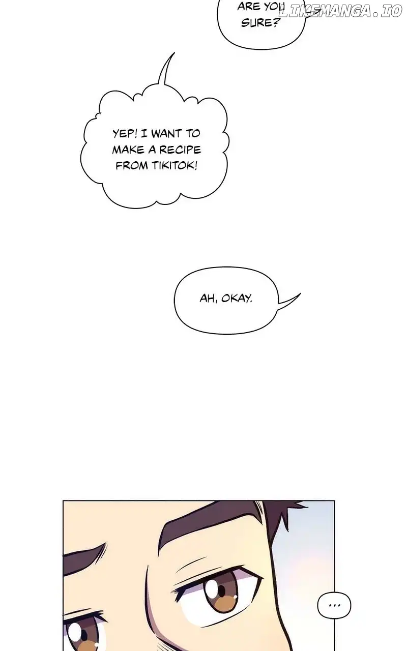 Roots of the Heart chapter 24 page 79