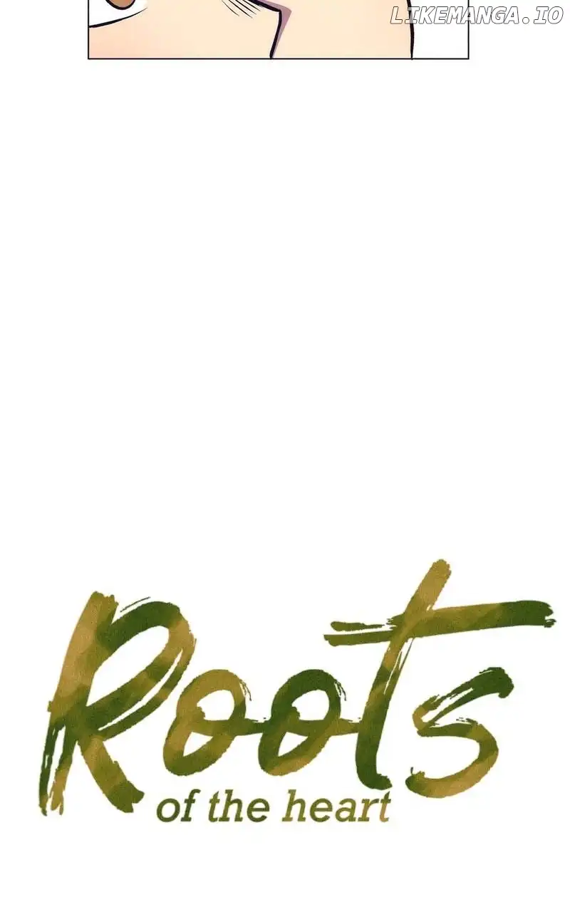 Roots of the Heart chapter 24 page 80