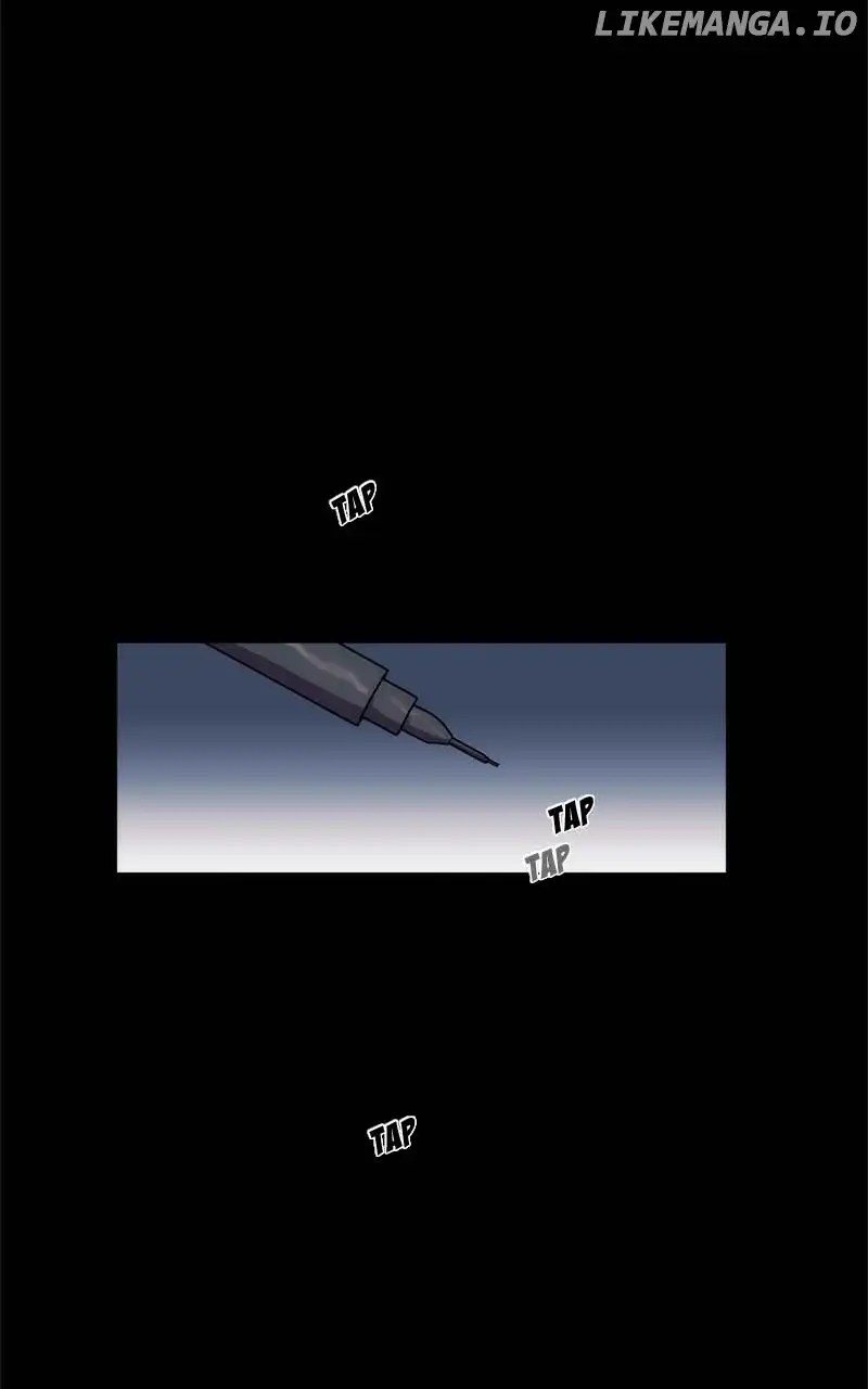 Roots of the Heart chapter 25 page 22