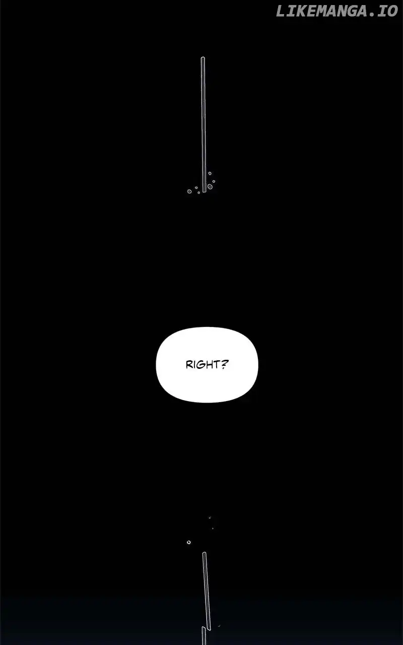 Roots of the Heart chapter 25 page 26