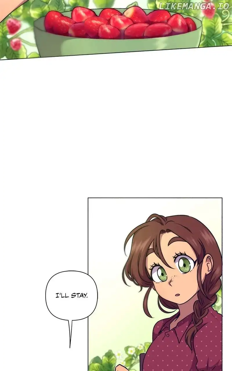 Roots of the Heart chapter 25 page 38