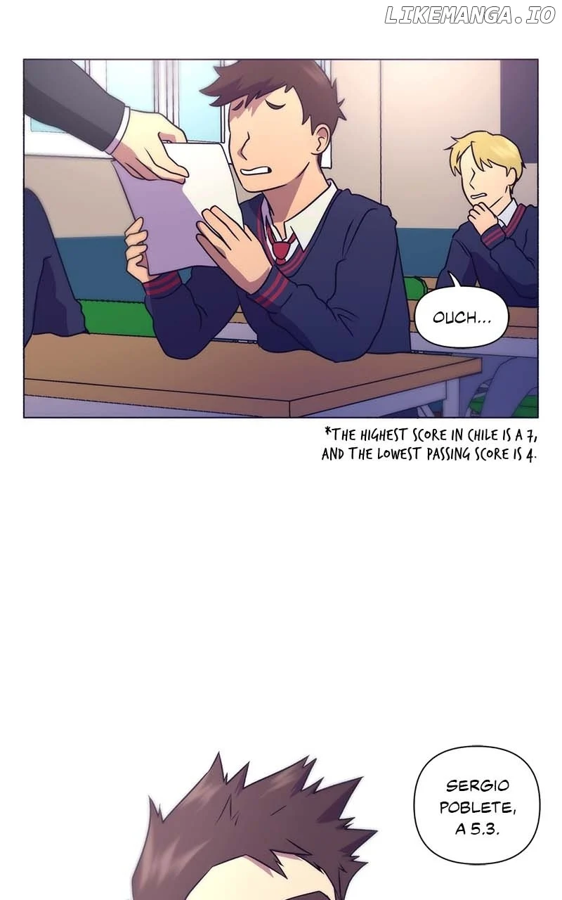 Roots of the Heart chapter 26 page 4