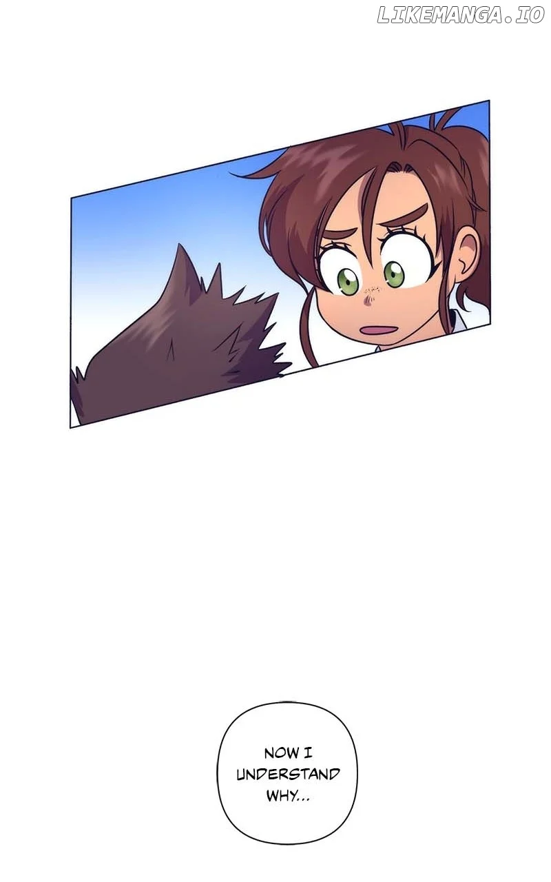 Roots of the Heart chapter 26 page 14