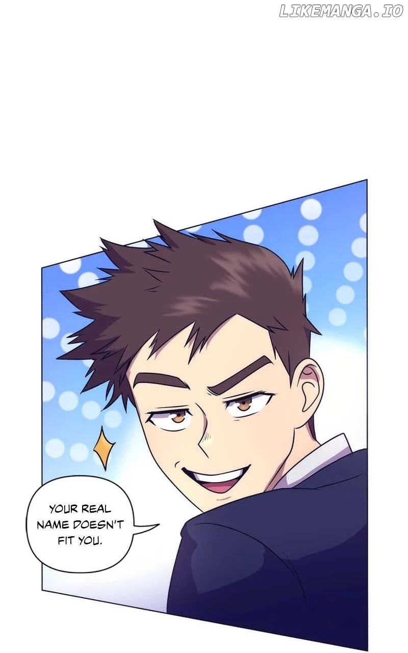Roots of the Heart chapter 26 page 15