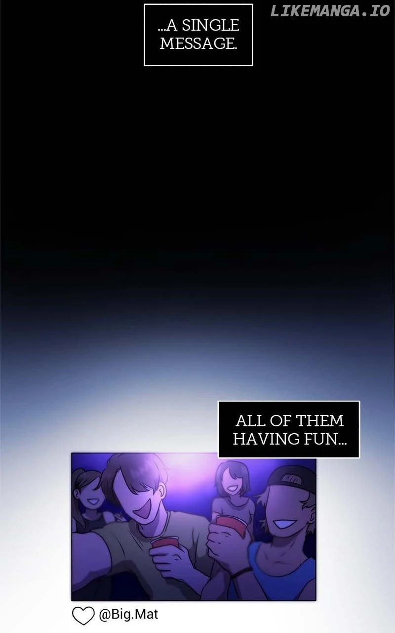 Roots of the Heart chapter 26 page 54