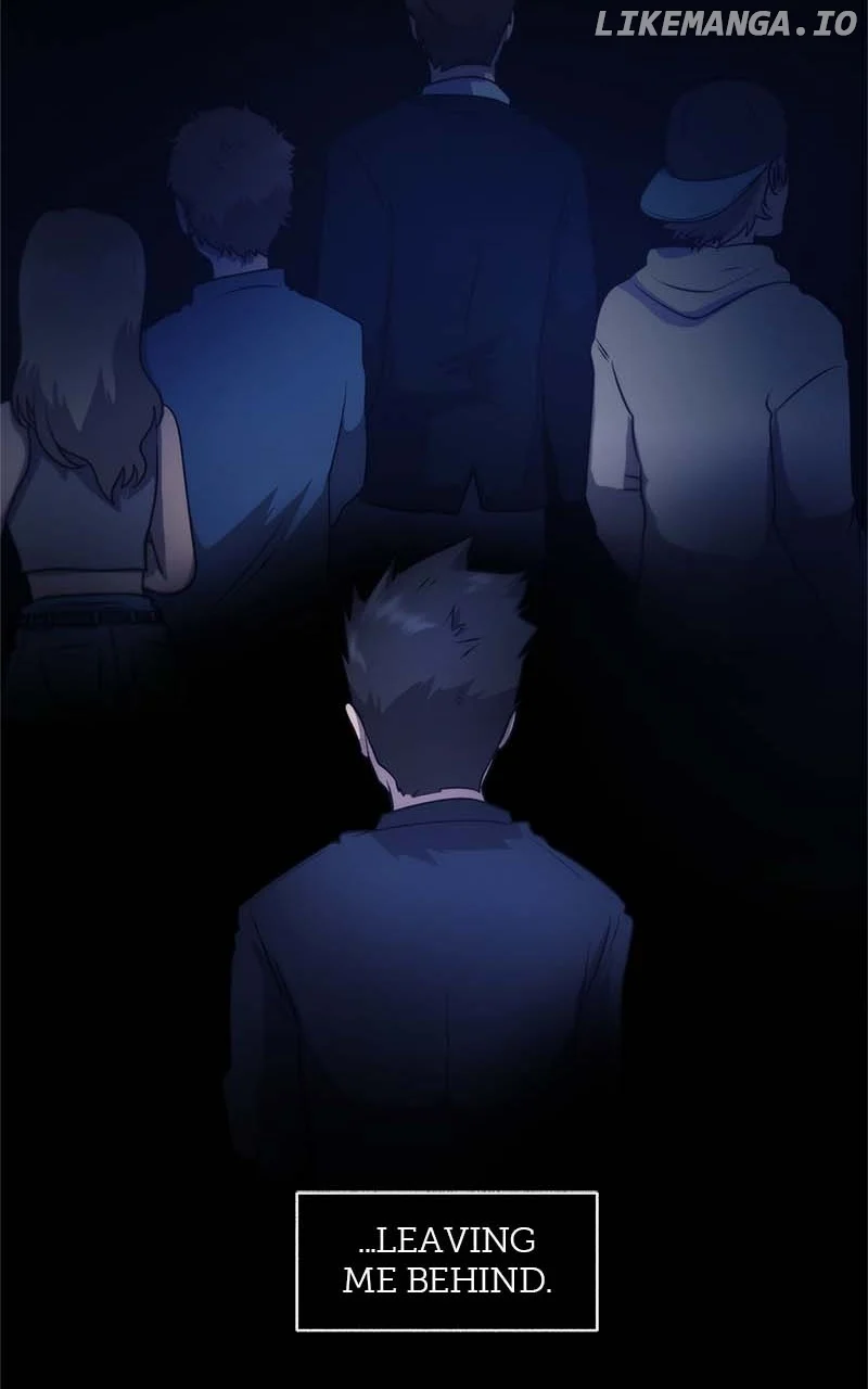 Roots of the Heart chapter 26 page 60
