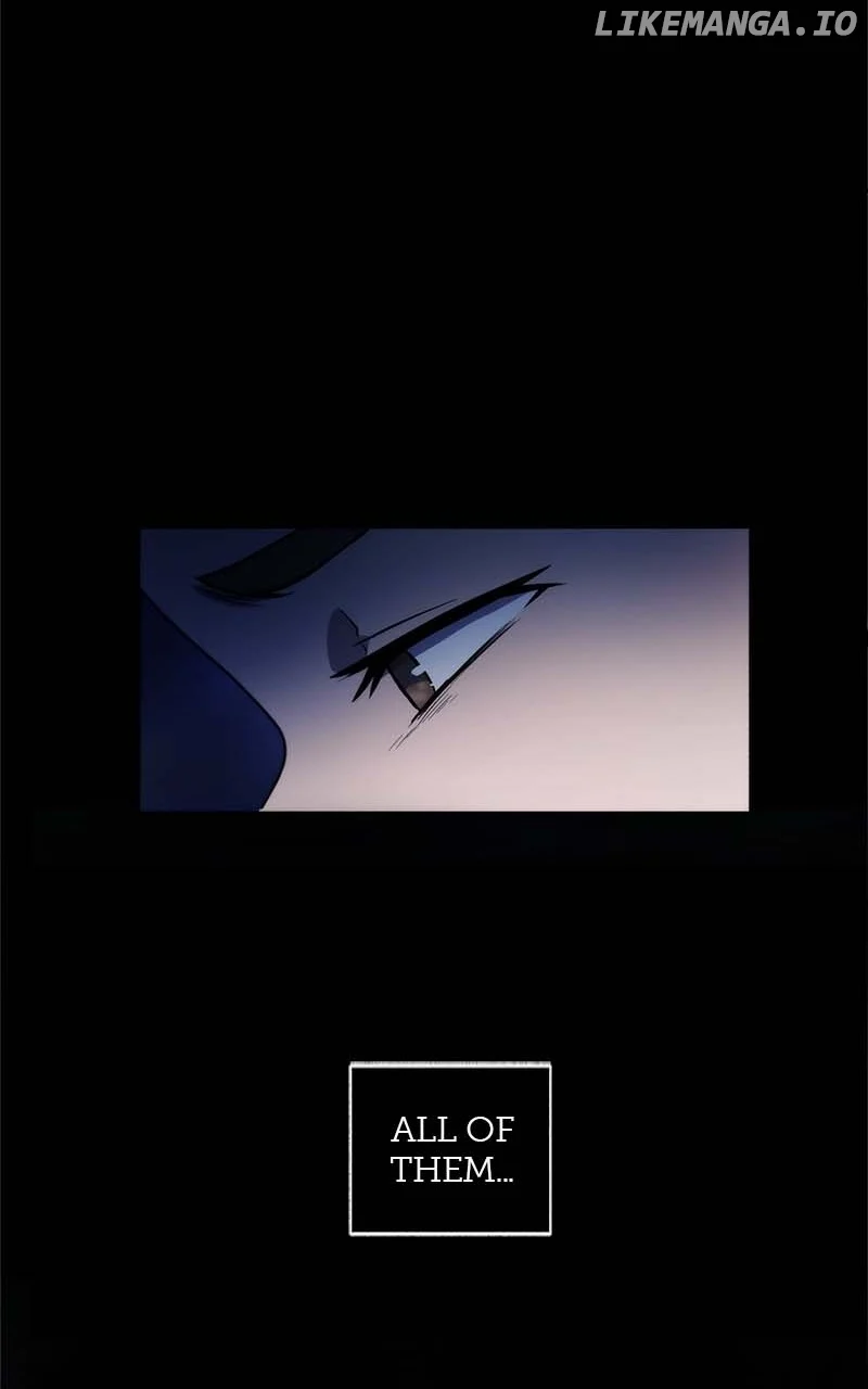 Roots of the Heart chapter 26 page 61
