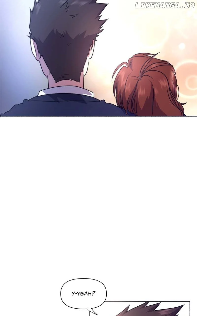 Roots of the Heart chapter 26 page 63