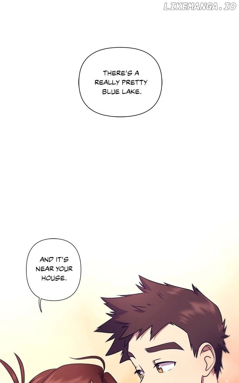 Roots of the Heart chapter 26 page 65
