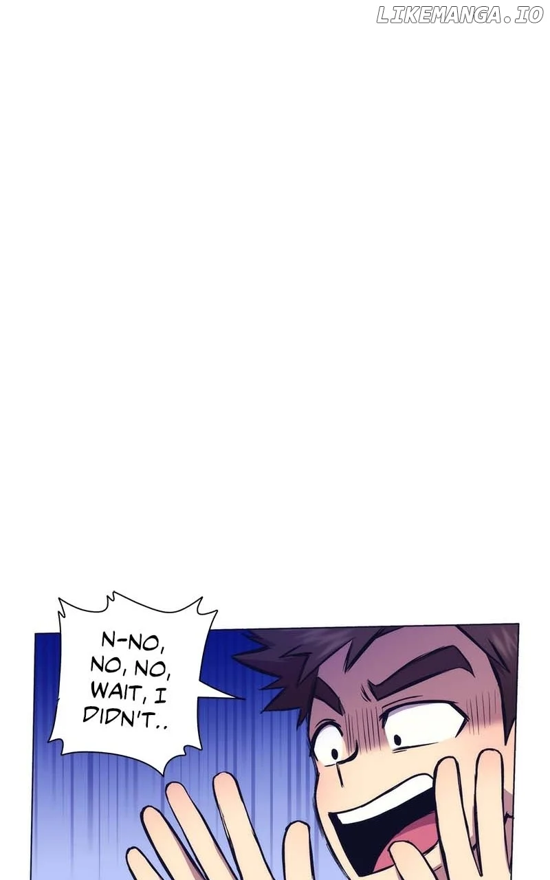 Roots of the Heart chapter 26 page 78
