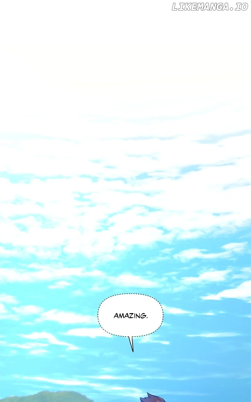 Roots of the Heart chapter 27 page 28