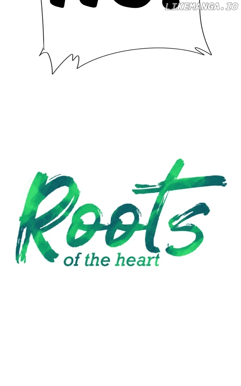 Roots of the Heart chapter 27 page 82
