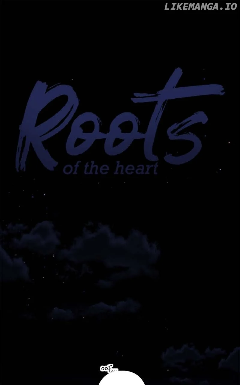 Roots of the Heart chapter 28 page 1