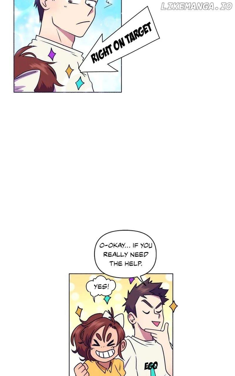 Roots of the Heart chapter 28 page 9