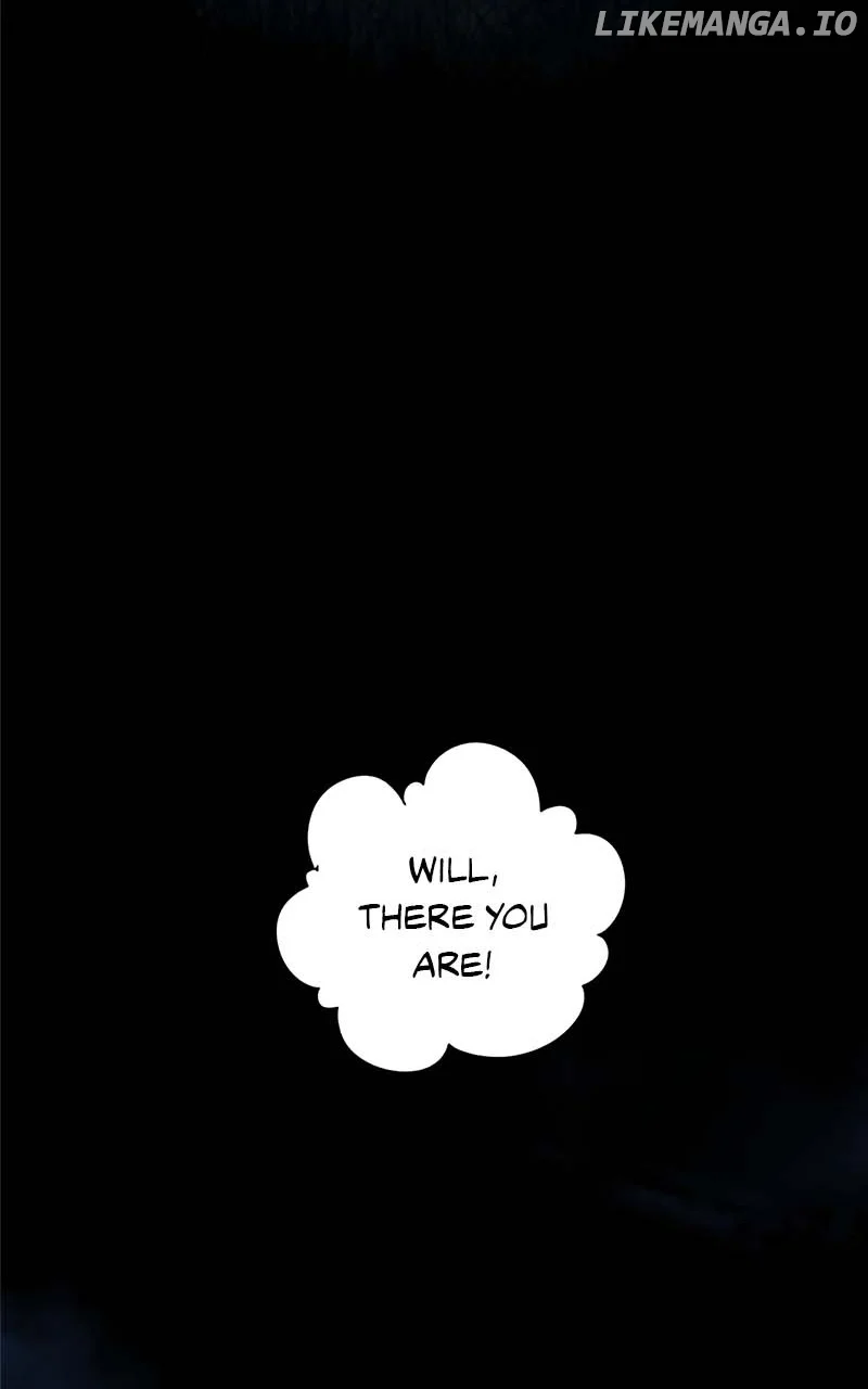 Roots of the Heart chapter 28 page 22