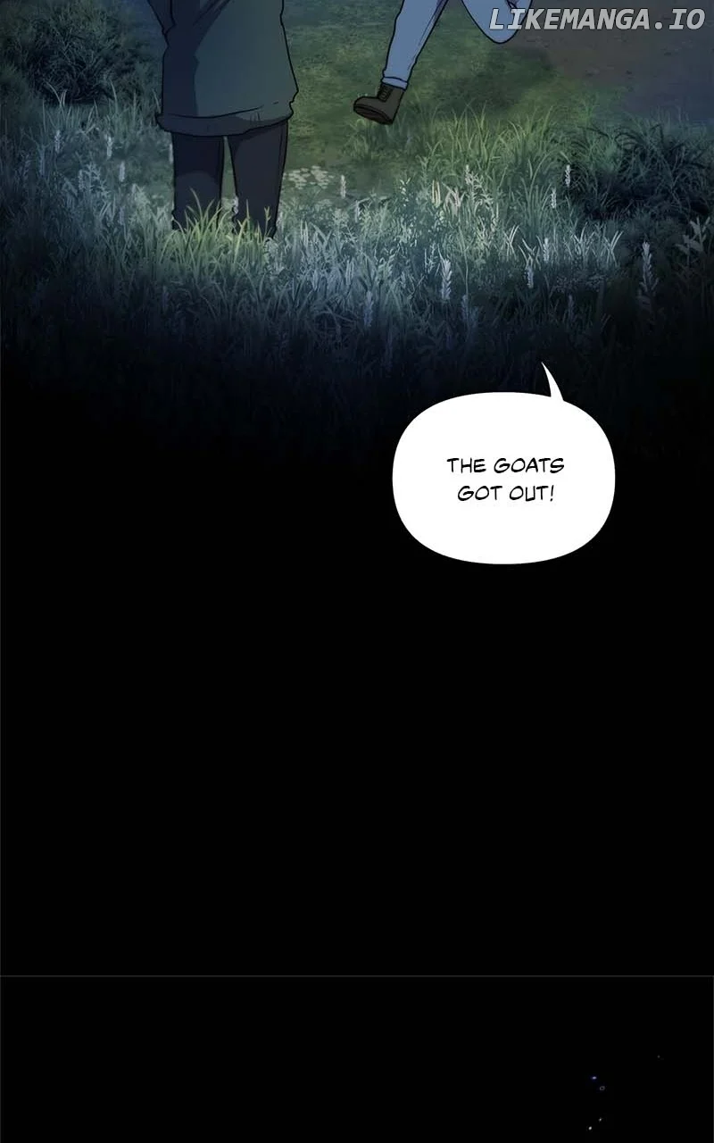 Roots of the Heart chapter 28 page 25