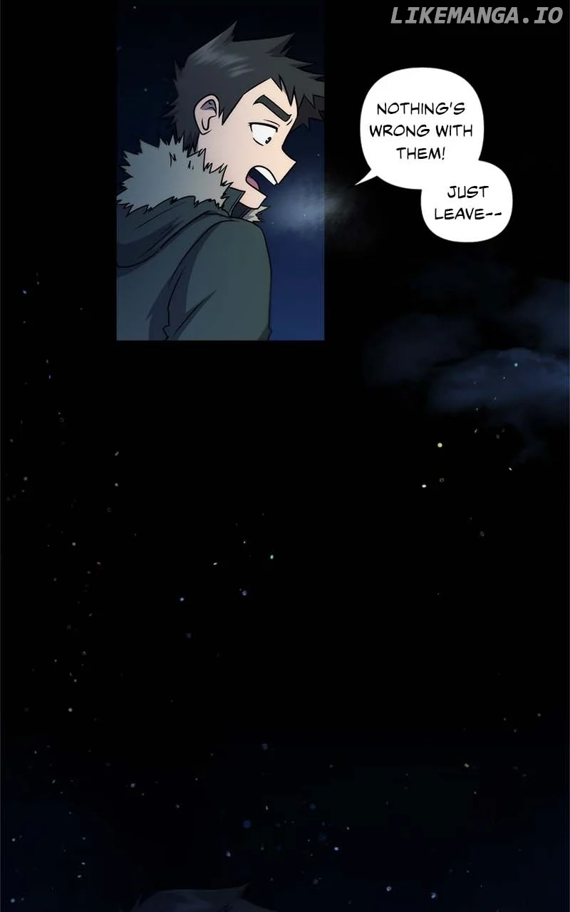 Roots of the Heart chapter 28 page 29