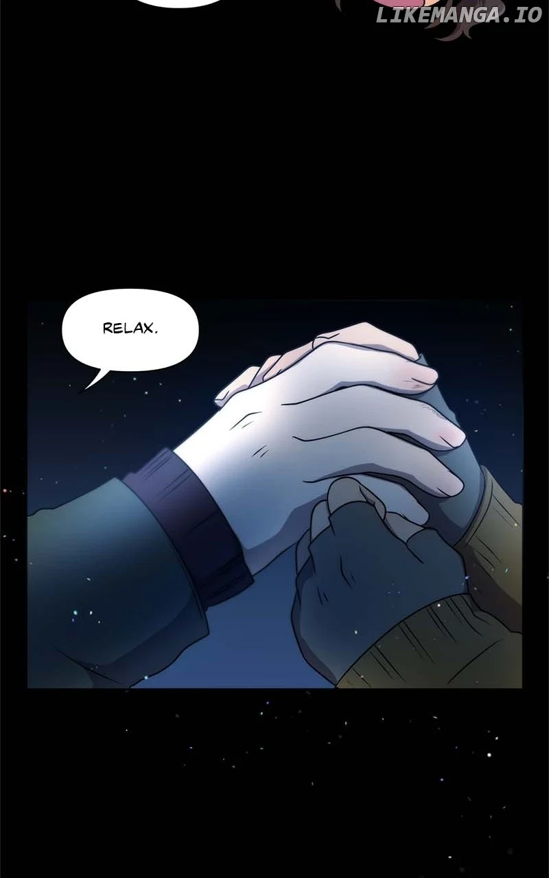 Roots of the Heart chapter 28 page 33