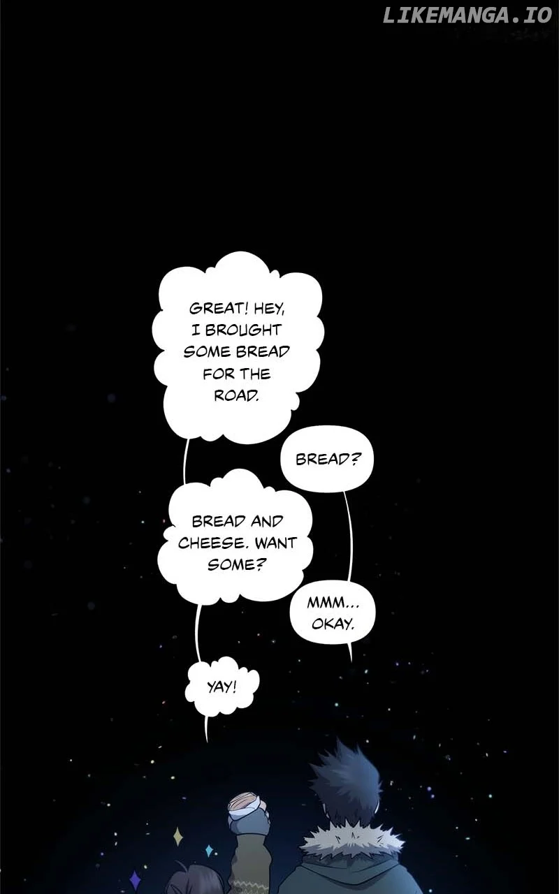 Roots of the Heart chapter 28 page 36