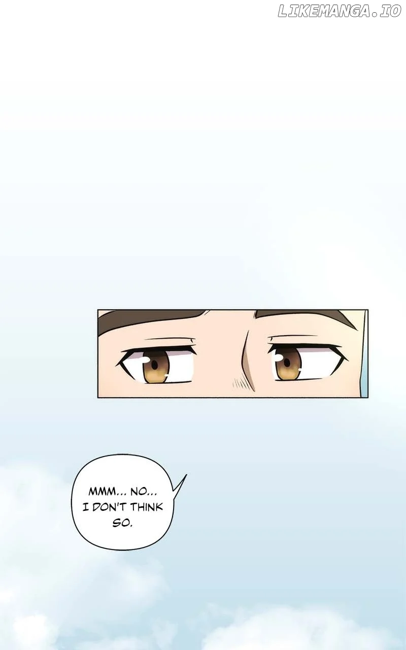 Roots of the Heart chapter 28 page 51