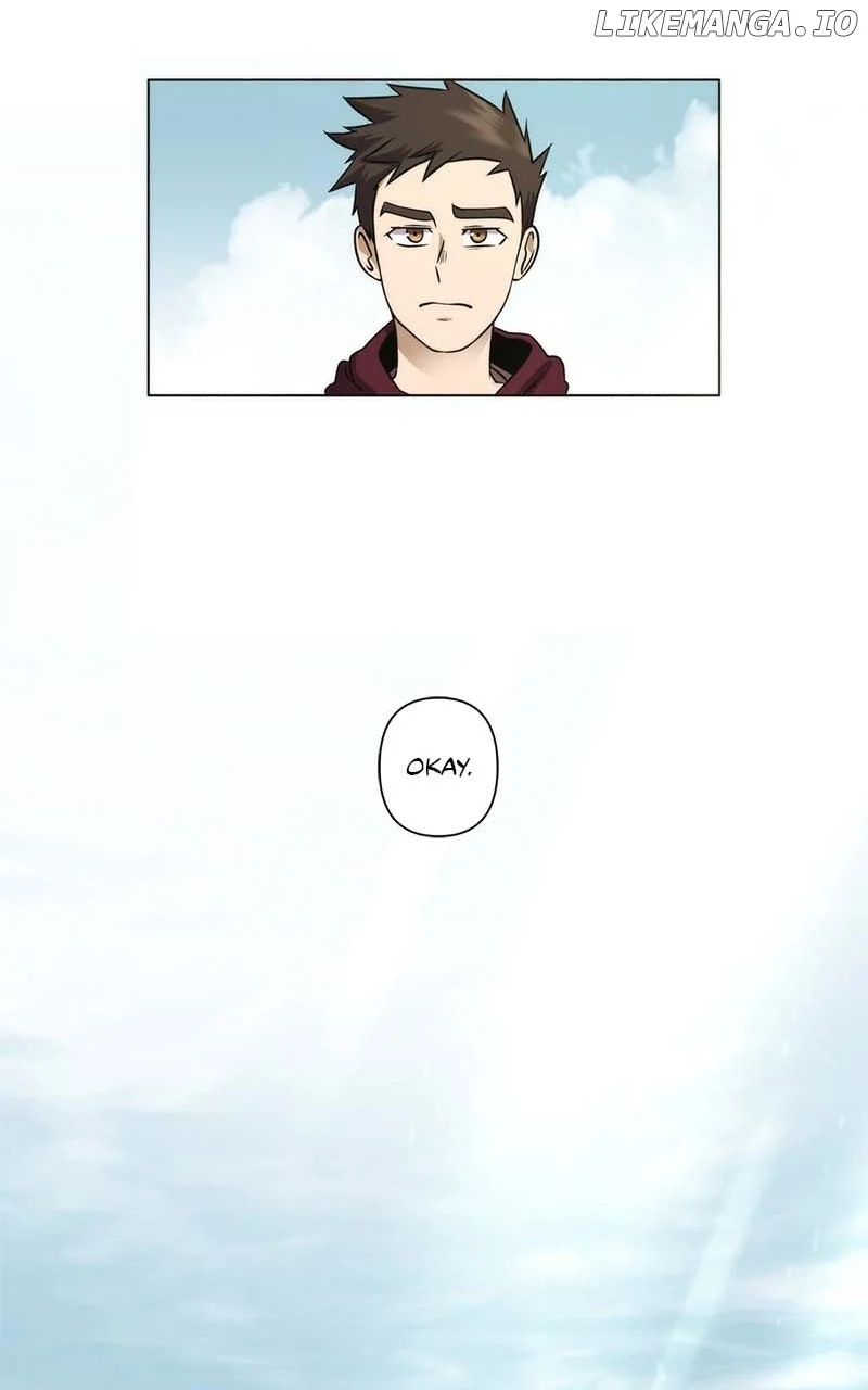 Roots of the Heart chapter 28 page 57