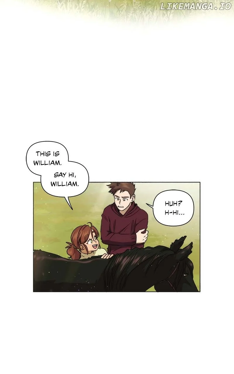 Roots of the Heart chapter 28 page 59