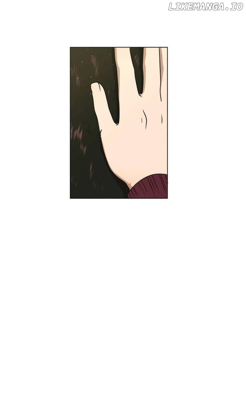 Roots of the Heart chapter 28 page 63