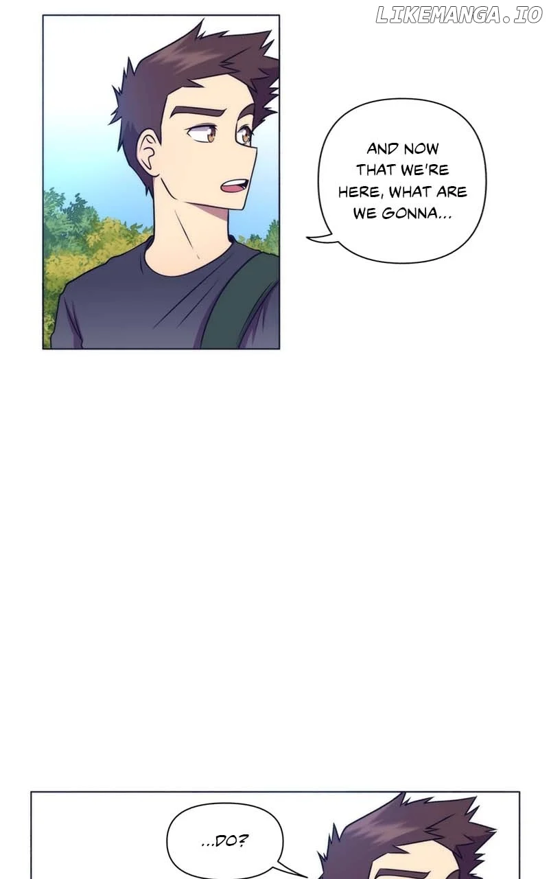 Roots of the Heart chapter 29 page 10
