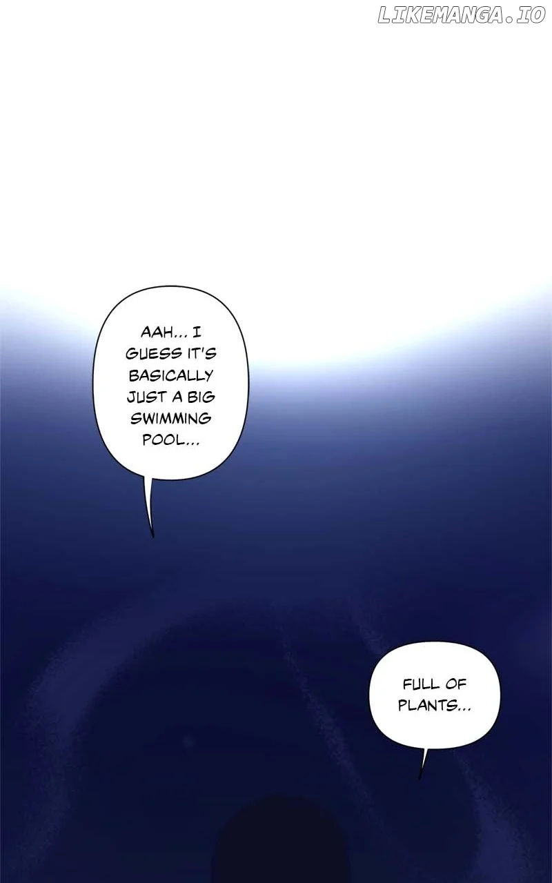 Roots of the Heart chapter 29 page 19