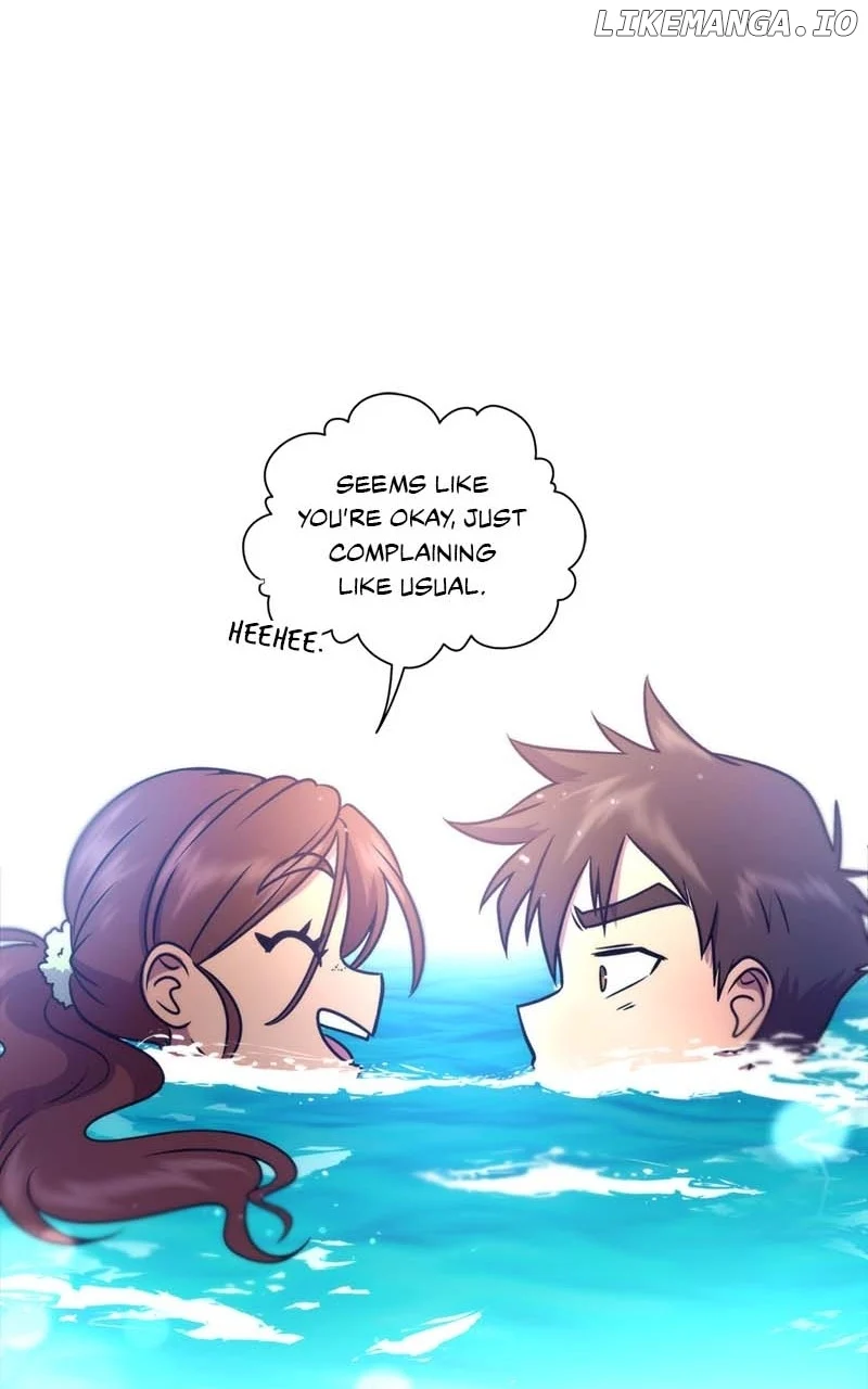 Roots of the Heart chapter 29 page 37