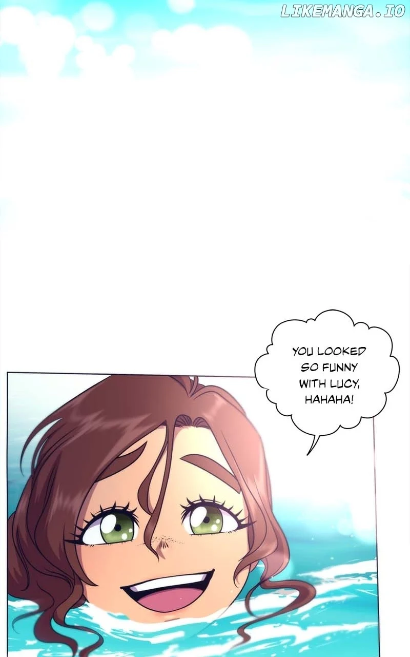 Roots of the Heart chapter 29 page 38