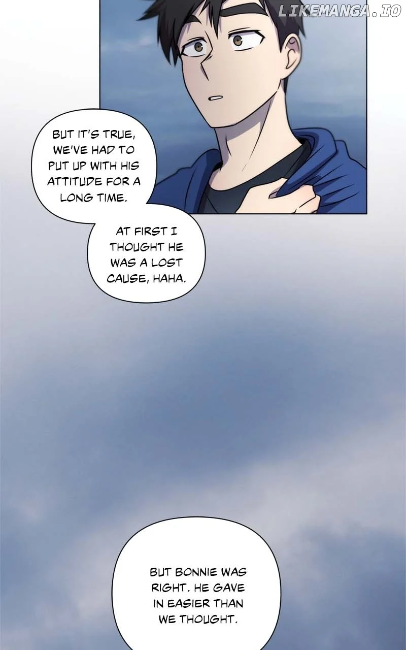 Roots of the Heart chapter 29 page 68