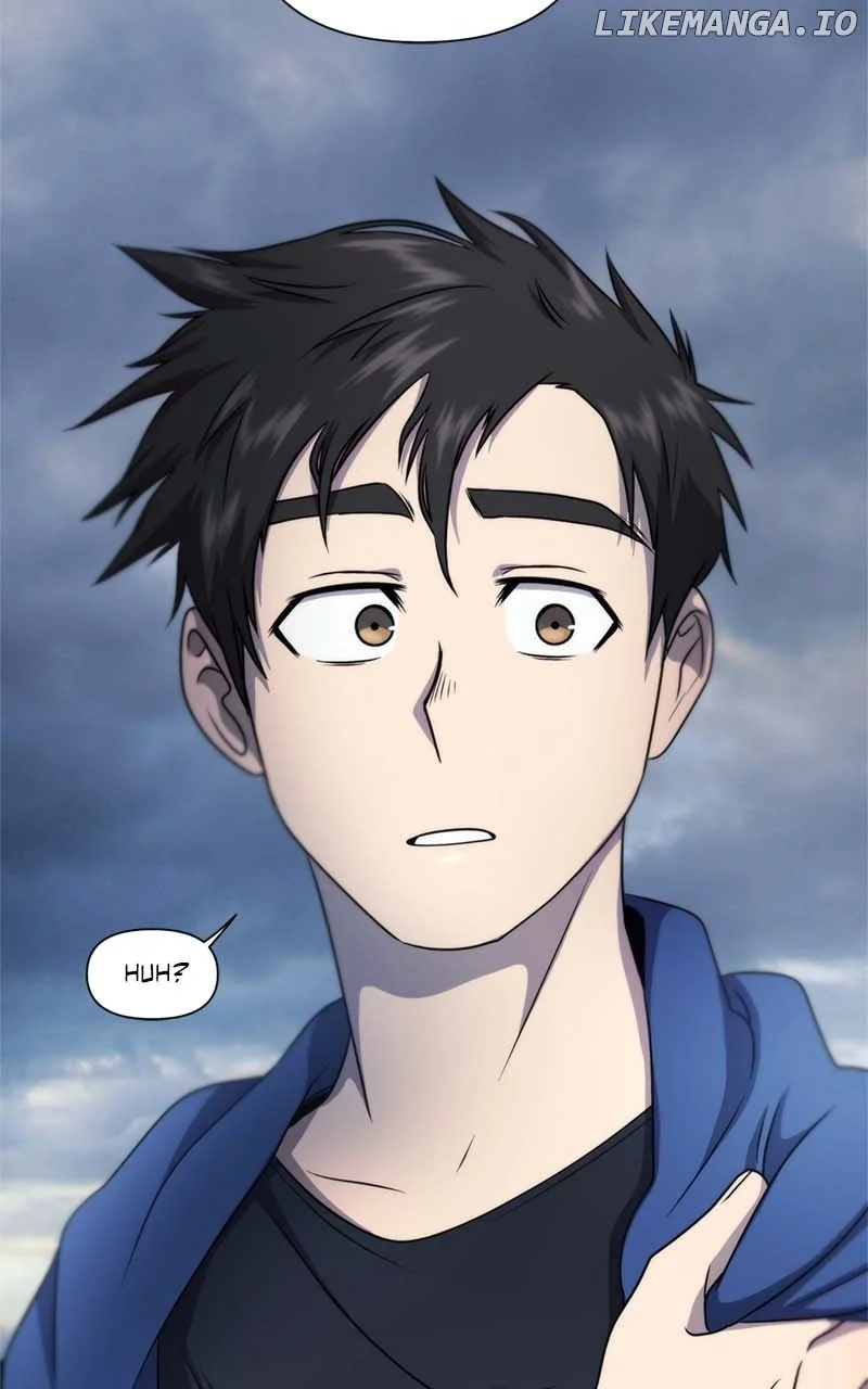 Roots of the Heart chapter 29 page 69
