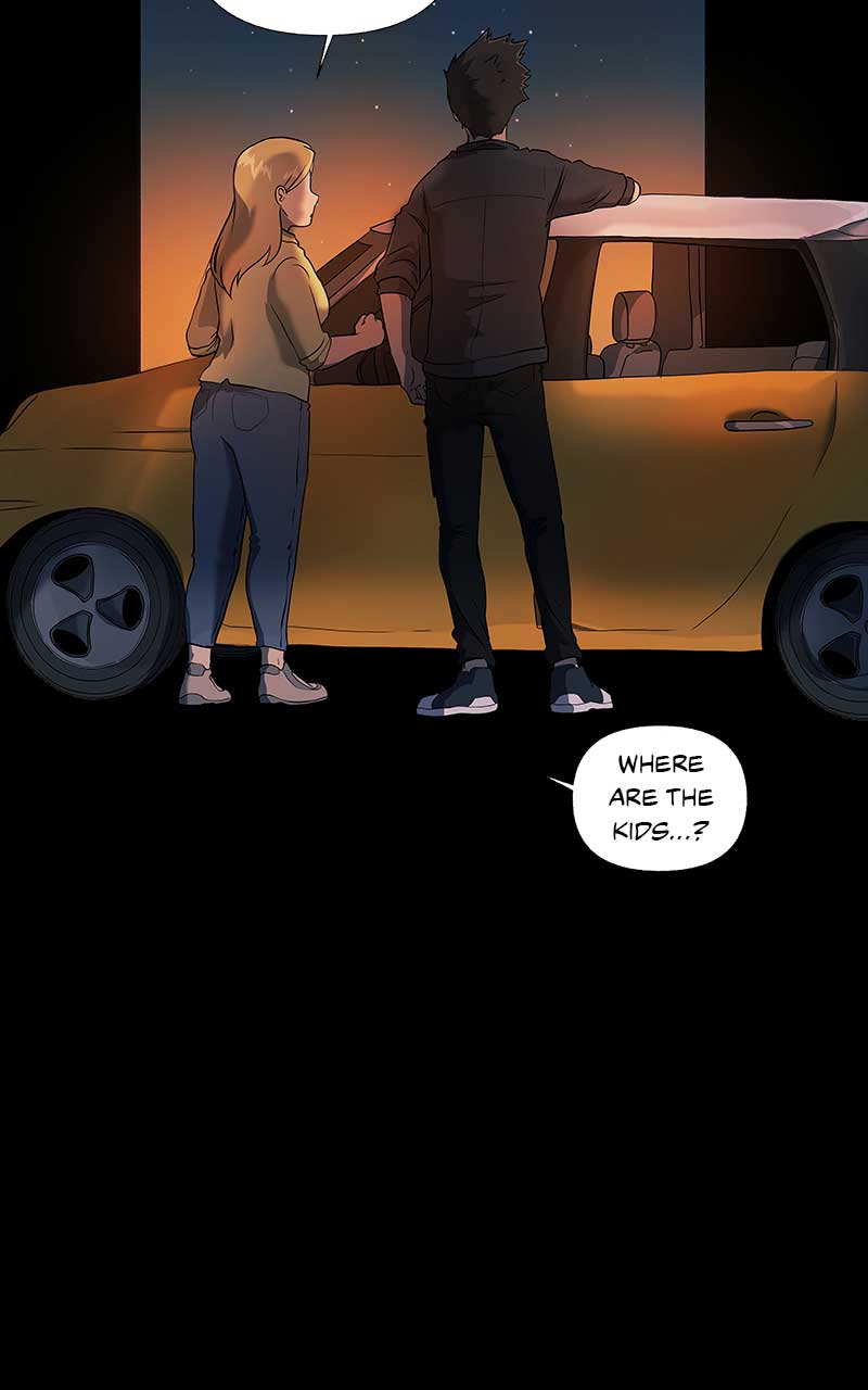 Roots of the Heart chapter 3 page 32