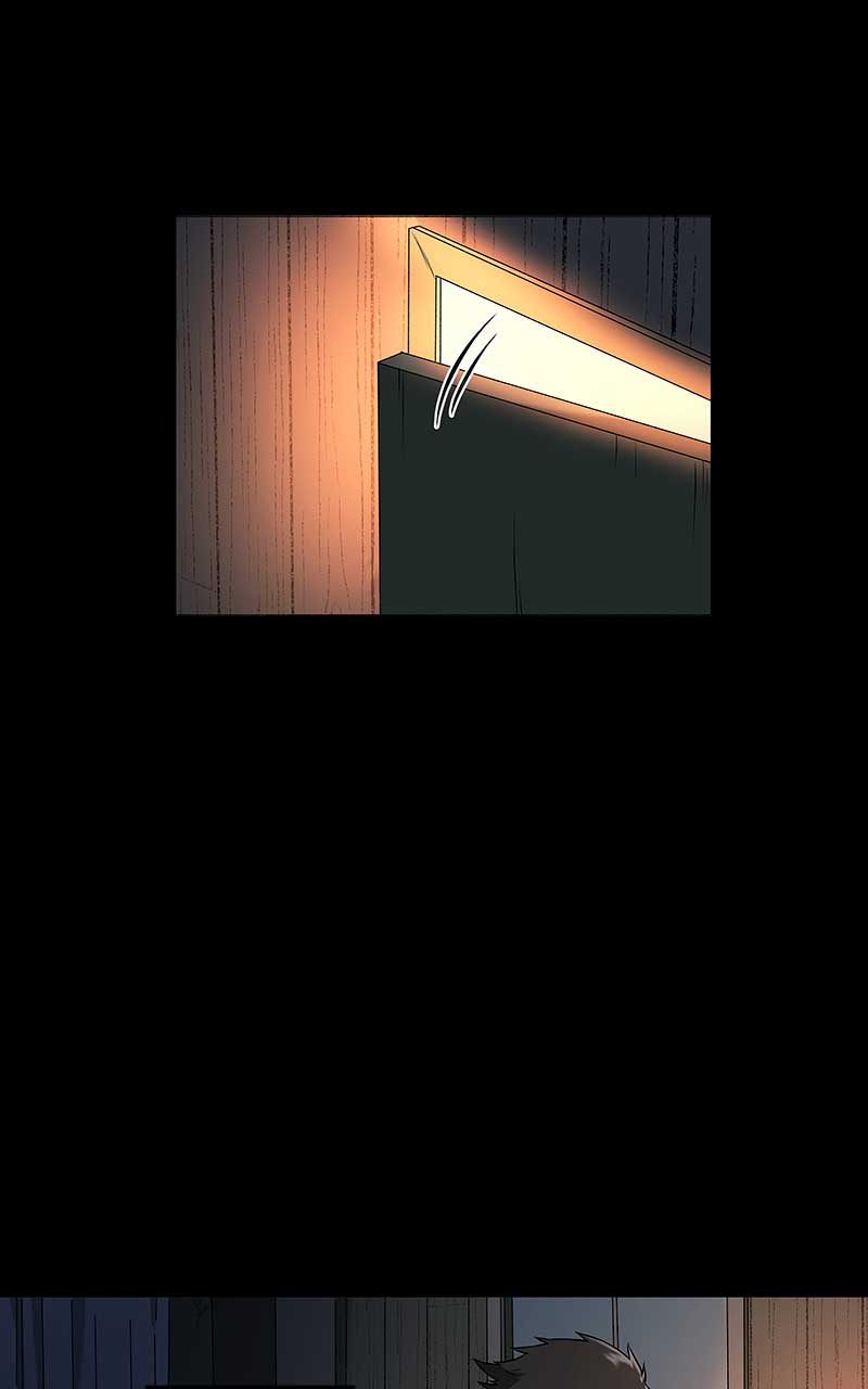 Roots of the Heart chapter 3 page 41