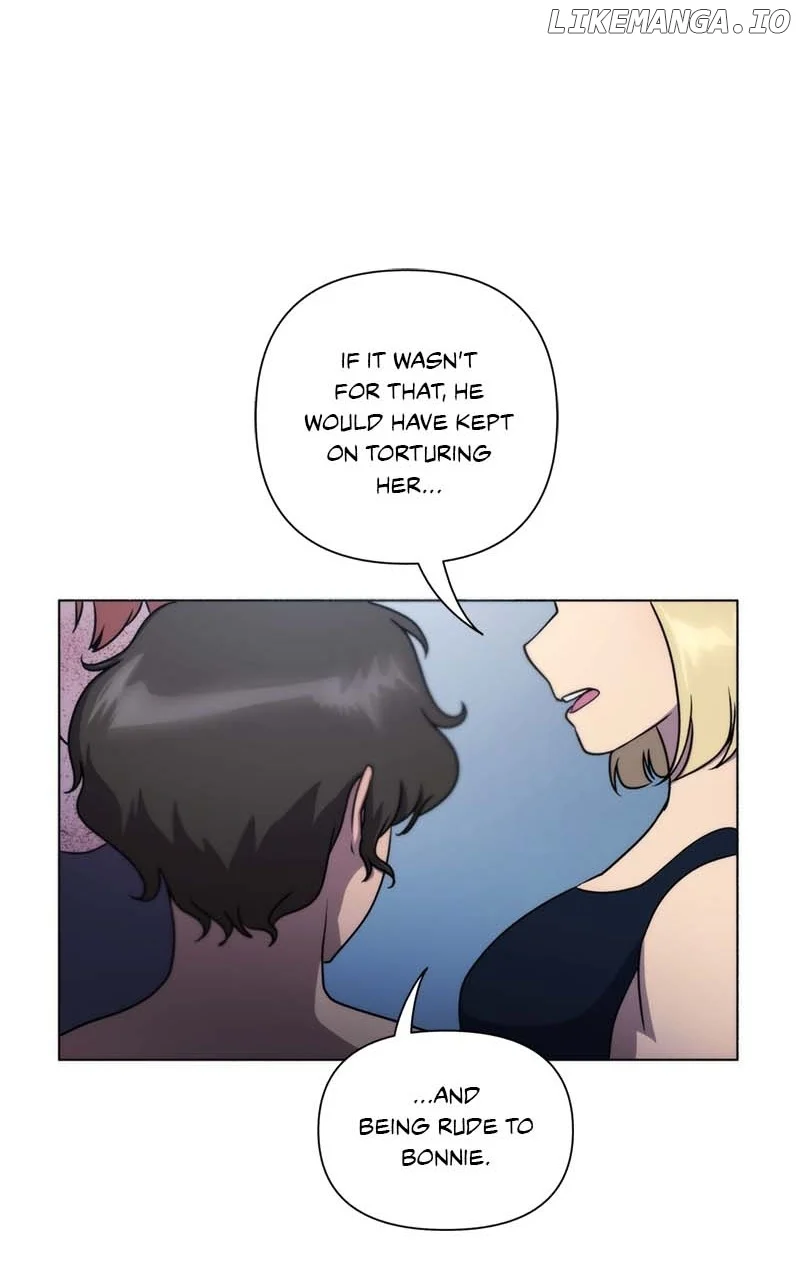 Roots of the Heart chapter 30 page 7