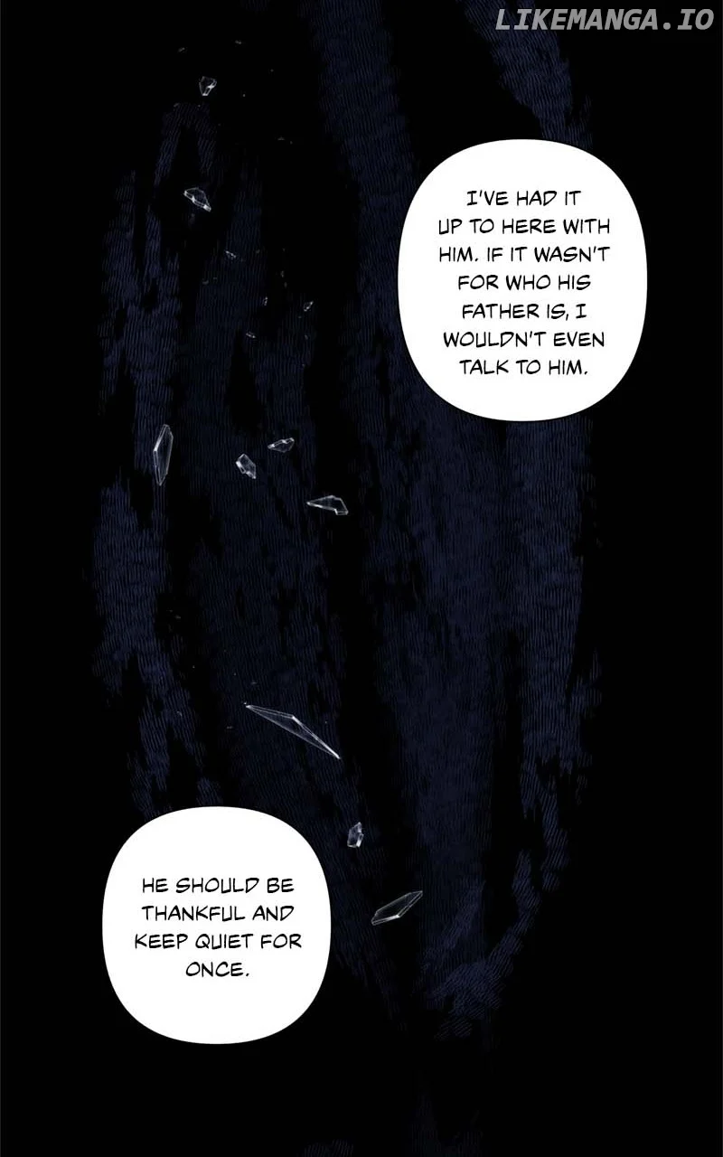 Roots of the Heart chapter 30 page 16