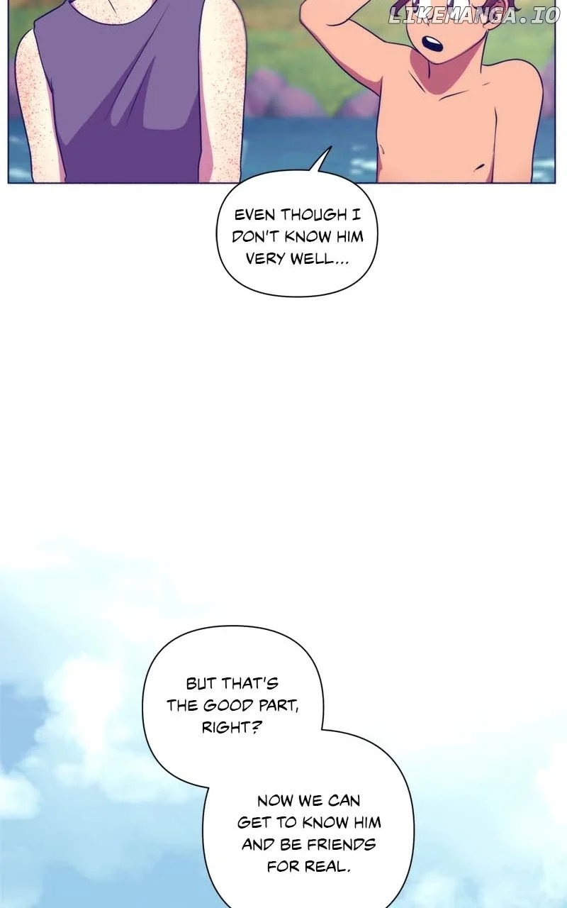 Roots of the Heart chapter 30 page 29