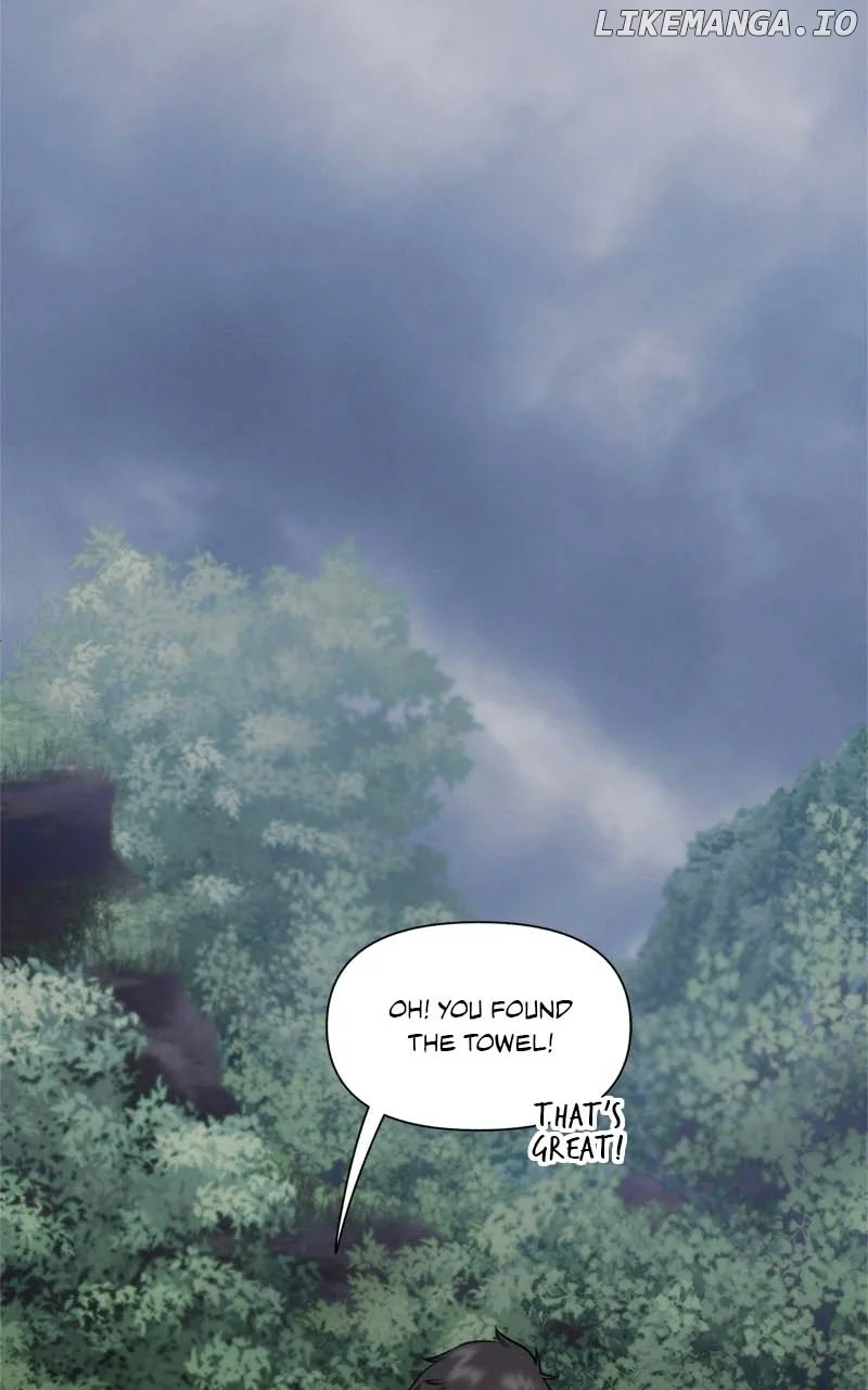 Roots of the Heart chapter 30 page 35