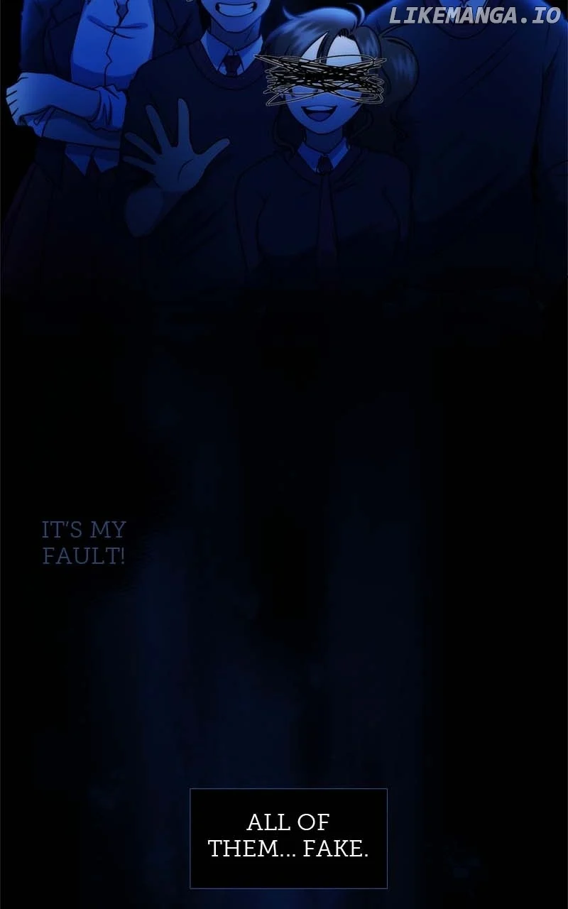 Roots of the Heart chapter 30 page 52