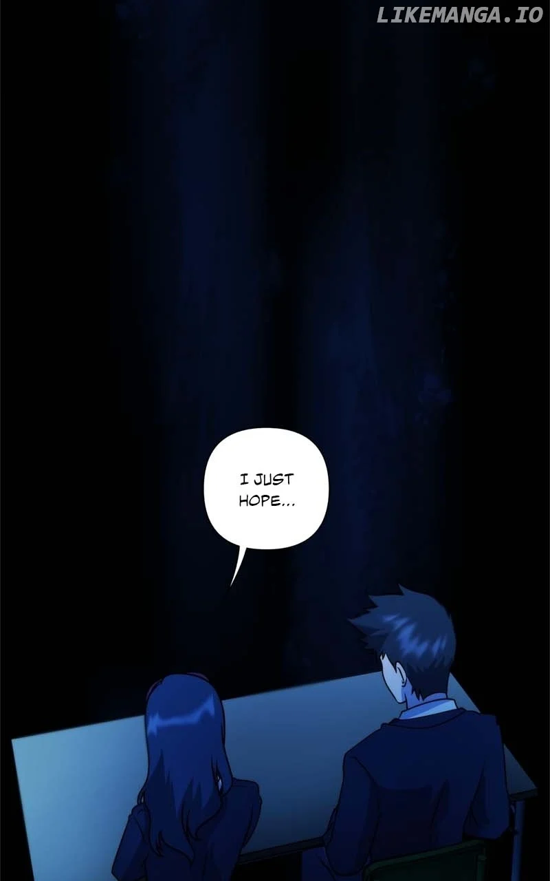 Roots of the Heart chapter 30 page 54