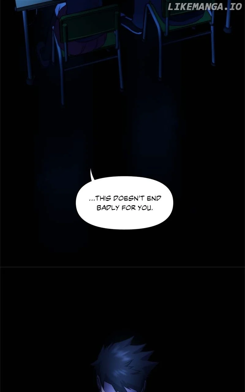 Roots of the Heart chapter 30 page 55