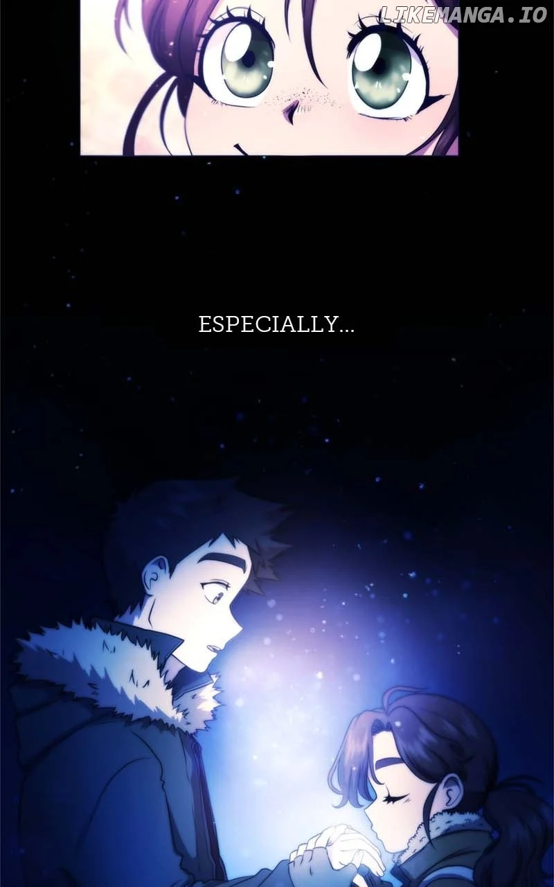 Roots of the Heart chapter 30 page 61