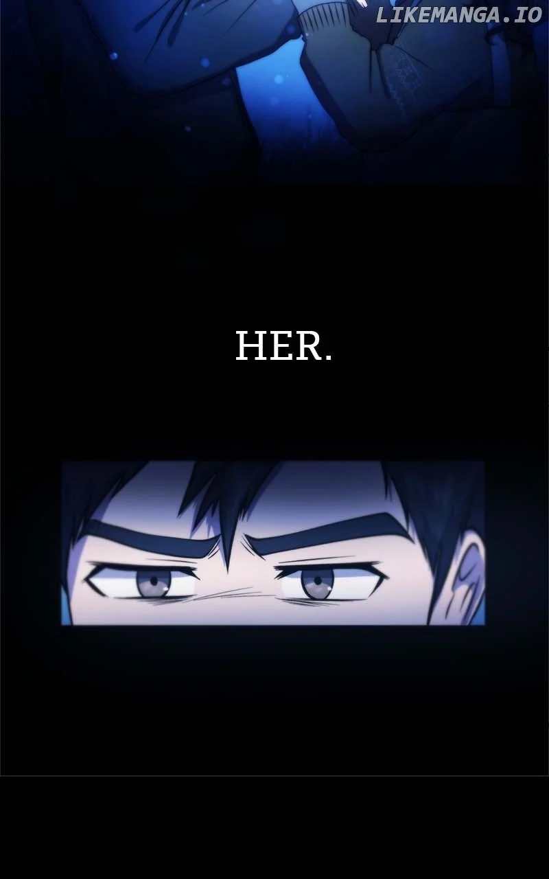 Roots of the Heart chapter 30 page 62