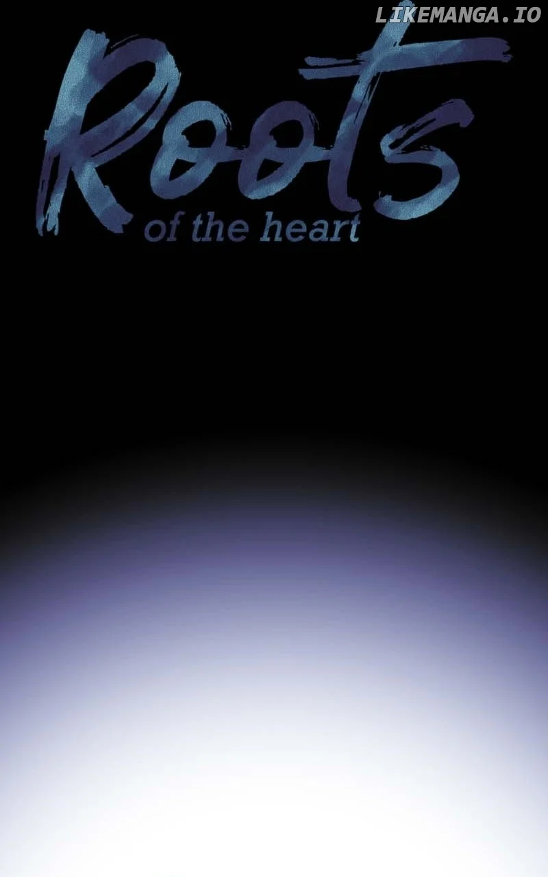 Roots of the Heart chapter 30 page 69