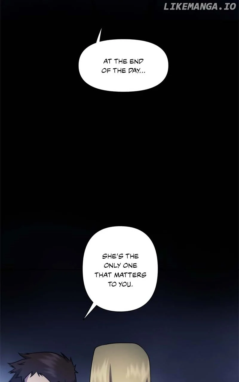 Roots of the Heart chapter 31 page 32