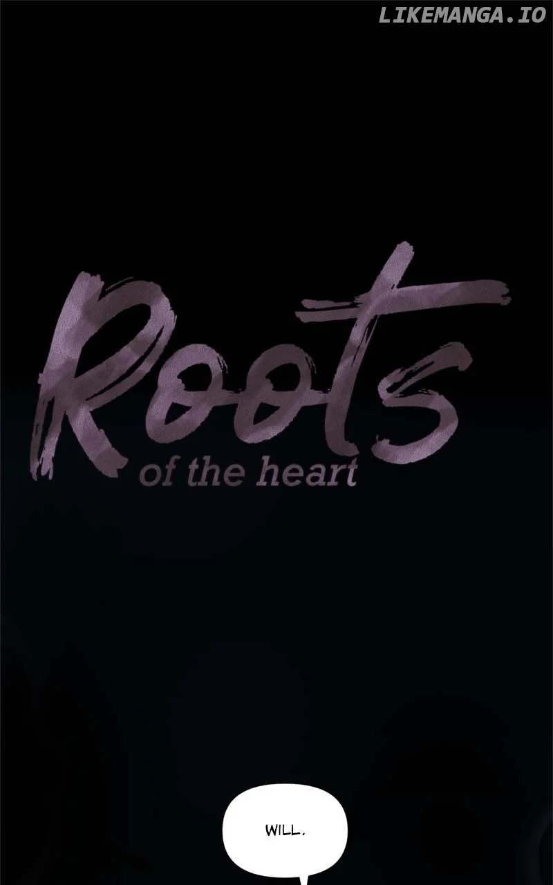 Roots of the Heart chapter 32 page 1