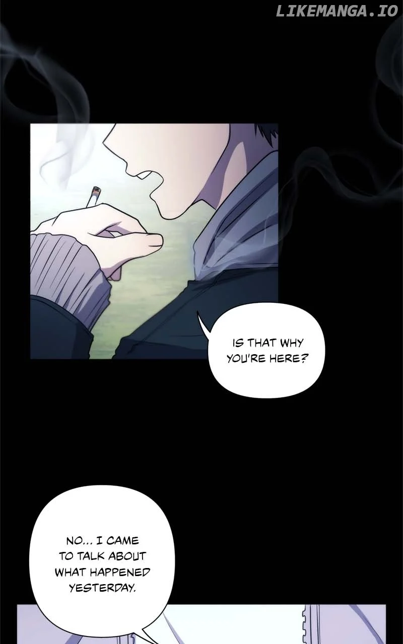 Roots of the Heart chapter 32 page 5