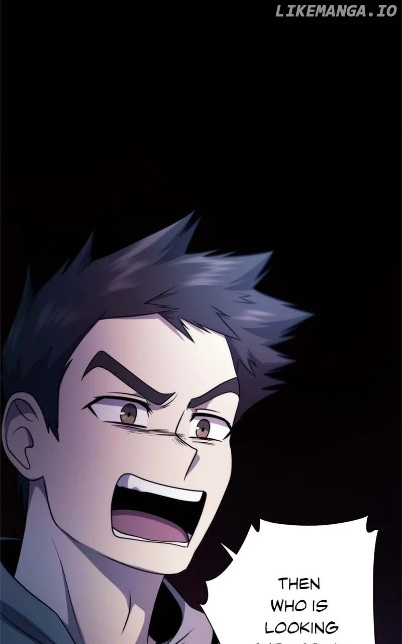 Roots of the Heart chapter 32 page 13